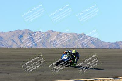 media/Jan-09-2022-SoCal Trackdays (Sun) [[2b1fec8404]]/Bowl (1015am)/